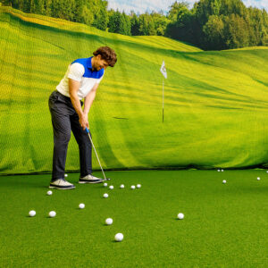 Piiramatu mänguõigus 30 päeva